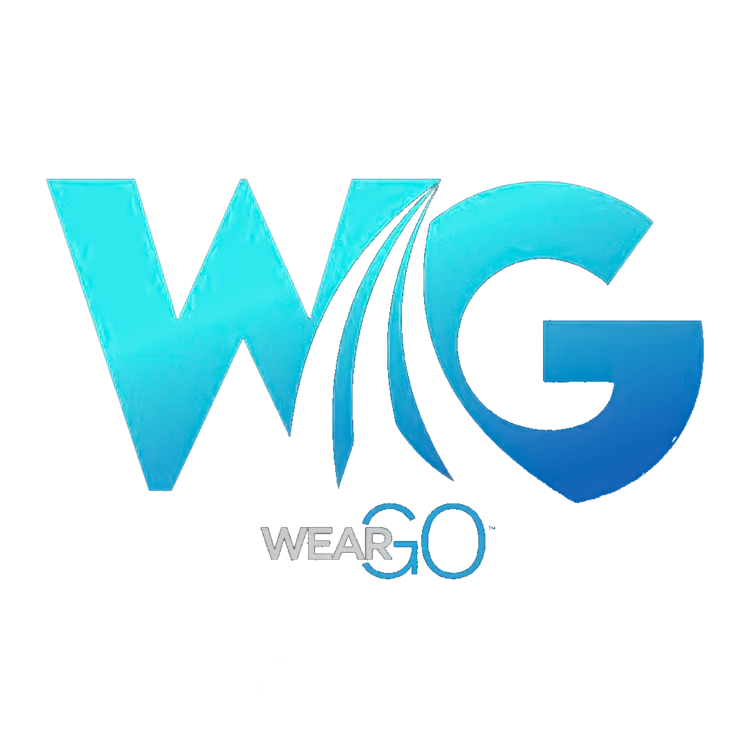WeargoLogo